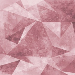 RANDOM PAPERS - Tapestries