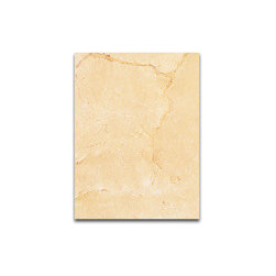 Porcelain Tiles - Products