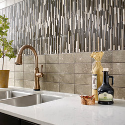 Serenity - Tile