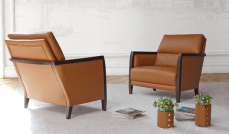 Furniture for Every Budget