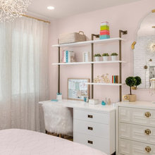 Amelias Room