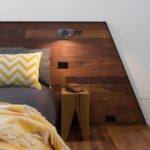 bedrooms I envy
