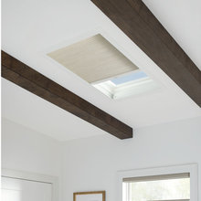 Ceiling