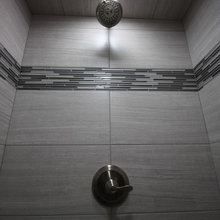 baños detalles