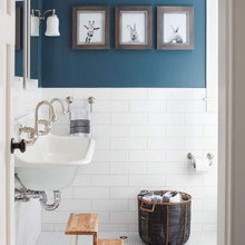 Paint Options