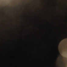 Wish List