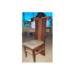 Furniture's - Products