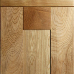 Harmoni Door Styles - Kitchen Cabinetry