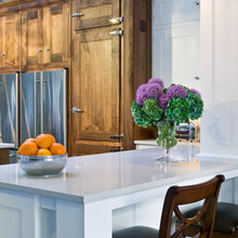 apt. kitchen