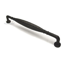 cabinet hardware