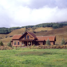 Hefral