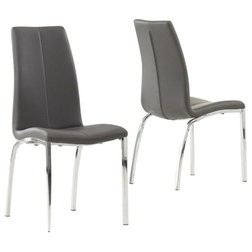 Contemporary Dining Chairs by Icona Furniture