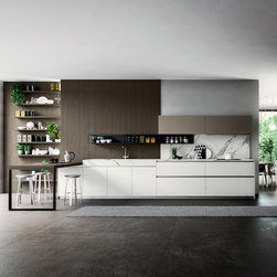 T16 - Products