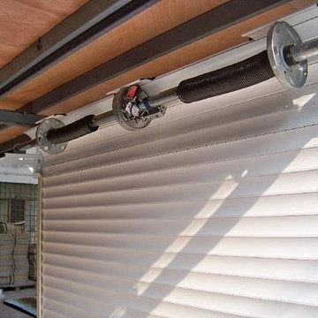 Anytime Garage Door Repair Tinley Park