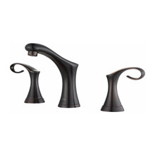 Sinks
