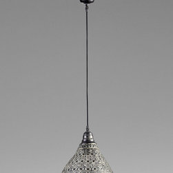 Lighting - Products