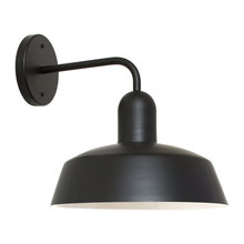 Wall Sconces