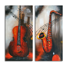 shannon_warner22's ideas