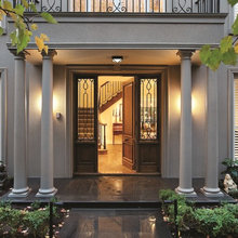Pillars