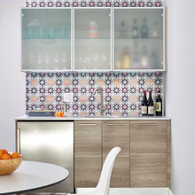 Dry Bar