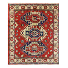 Southwestern Rugs