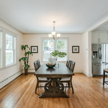 89 Prospect St Newton