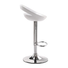 barstools