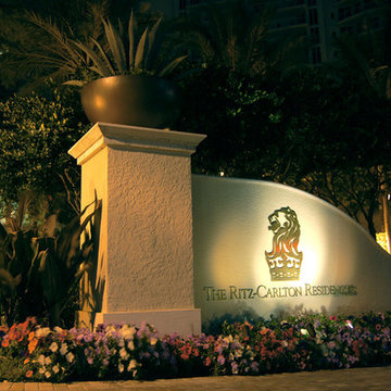 The Ritz-Carlton Residences
