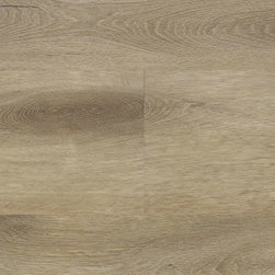 Neptune Dune Birch 178 x 1235mm - Flooring