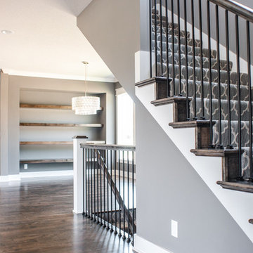 The Asbury 2 Story