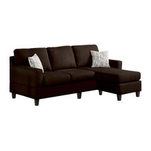 Possibles for Blake's room