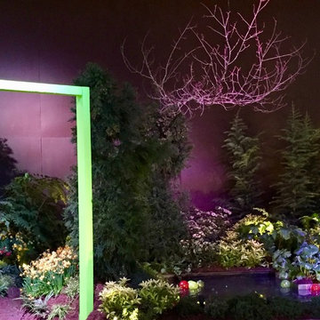 Southern Spring Home and Garden Show 2017