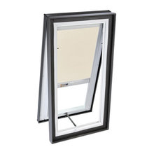 windows & skylights for kitchen etc