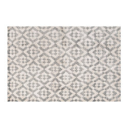 Shankara Collection - Products