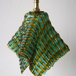 Lighting Products - Pendants, Sconces, Chandeliiers - Wall Sconces