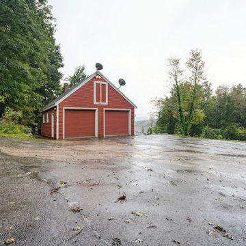 575 Red Hill RD Moultonborough, NH