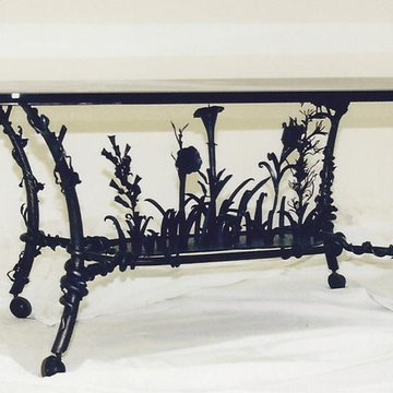 Conference Table