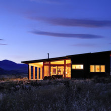 Cabin