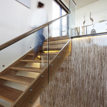 StairCases