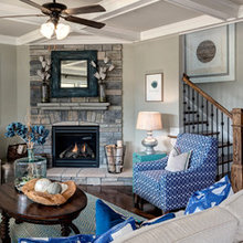 Home Idea