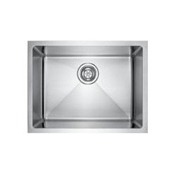 Fluid Plumbing Products - Products
