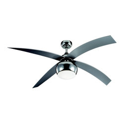 MC4VO - Ceiling Fans