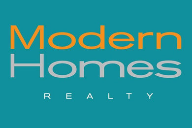 Modern Homes Realty