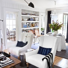 Living Room (formal)