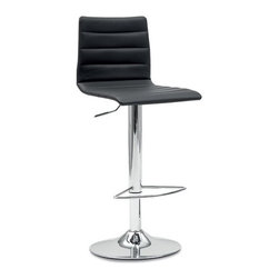 Jam P Sg stool by DomItalia - Bar Stools And Counter Stools