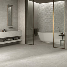 Bagni
