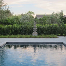 Patio Ideas