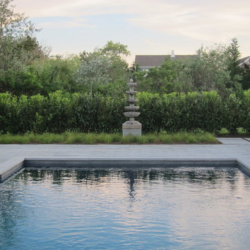 Westhampton Beach