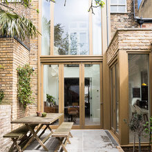 archi