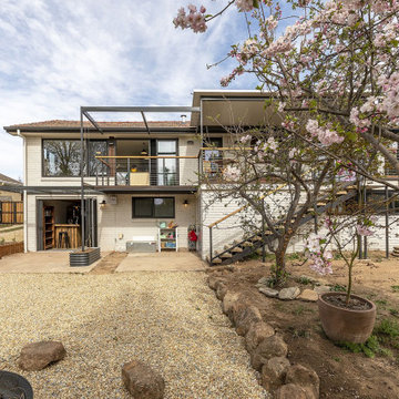 Bamford House